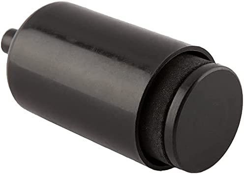 Sport Berkey Replacement Filter