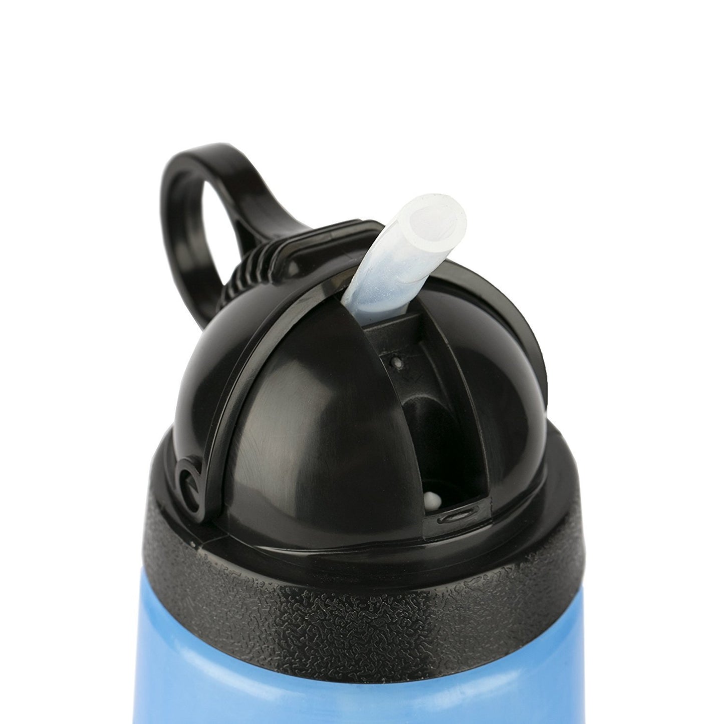 Sport Berkey® Bottle (22oz)