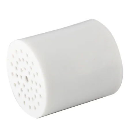 Replacement Shower Filter Cartridge